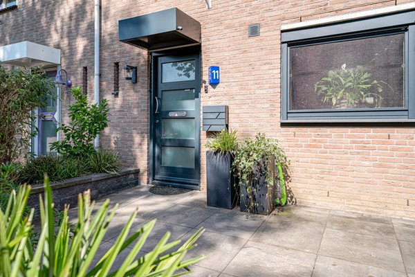 Medium property photo - Stresemannstraat 11, 6904 NT Zevenaar